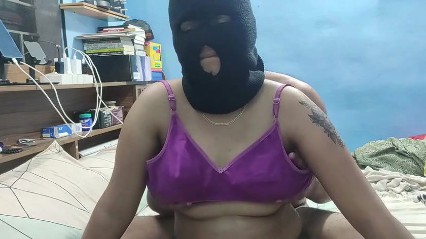 Vaishnavi Full Nude Boobs Press Rub And Boobs Show