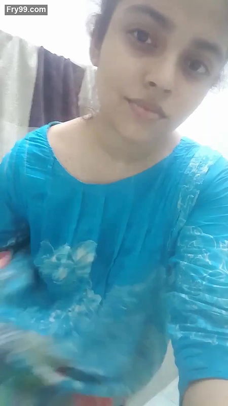 Desi sexy bhabi hot boobs