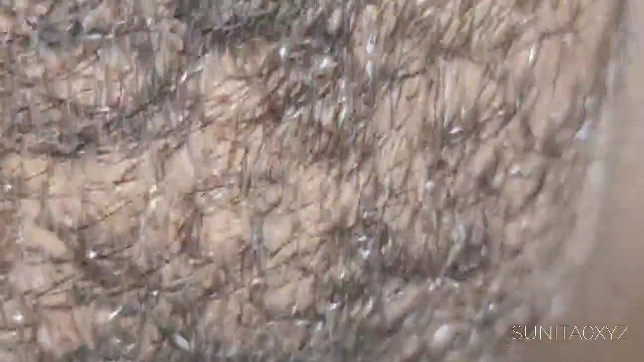 Aaj Mane apne bhabhi ki chudai Kiya