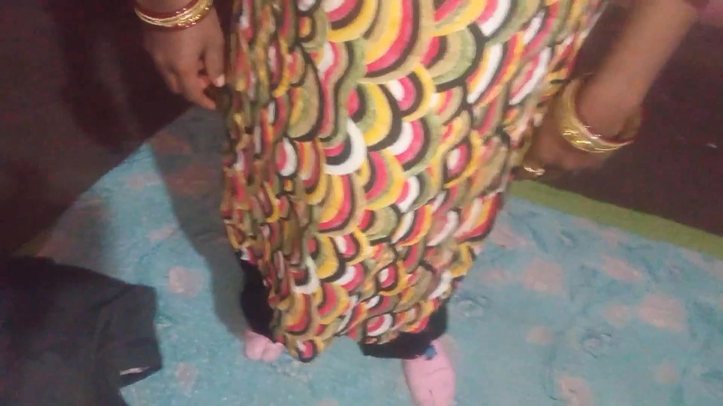 Indian best and hot bhabhi ki chudai best devar bhabhi chudai video full hd