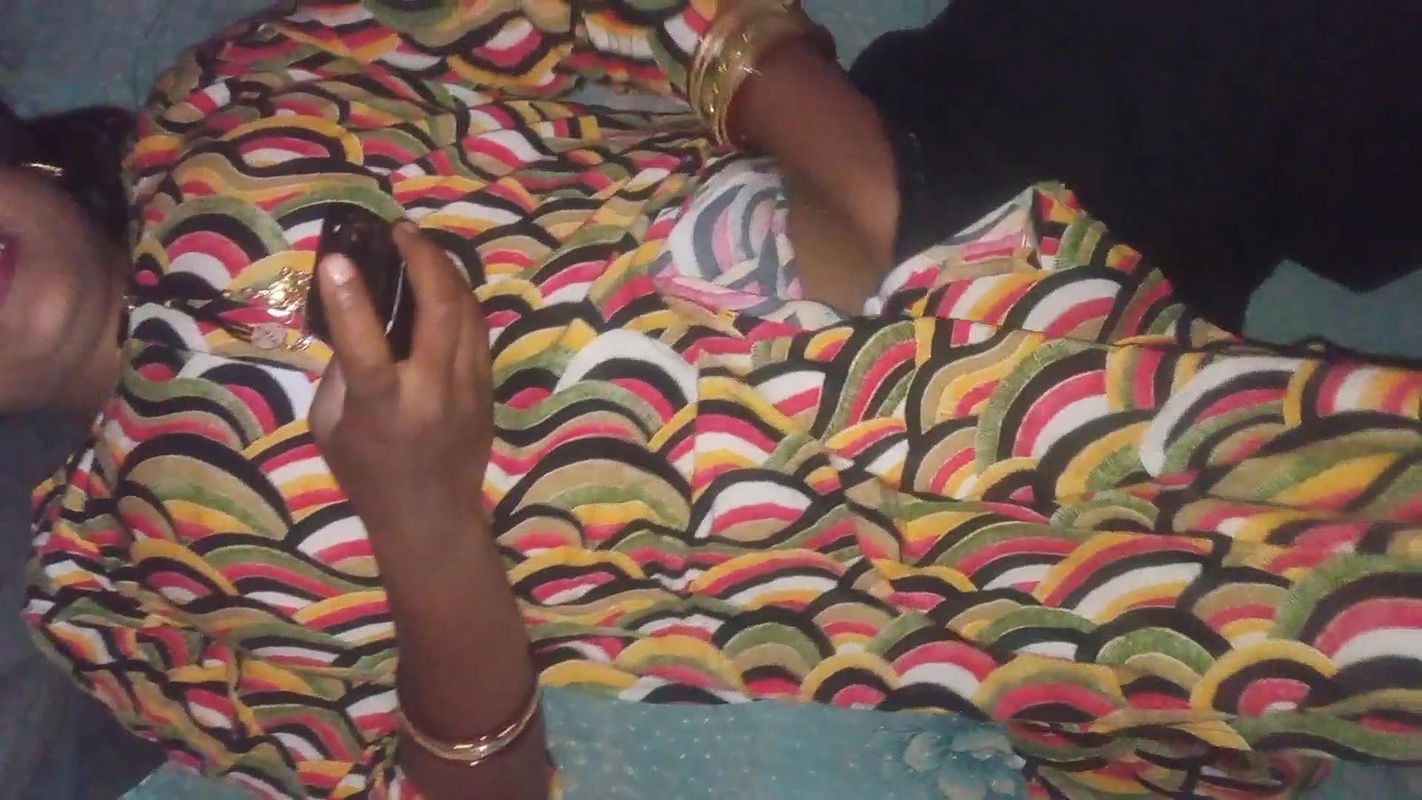 Indian best and hot bhabhi ki chudai best devar bhabhi chudai video full hd