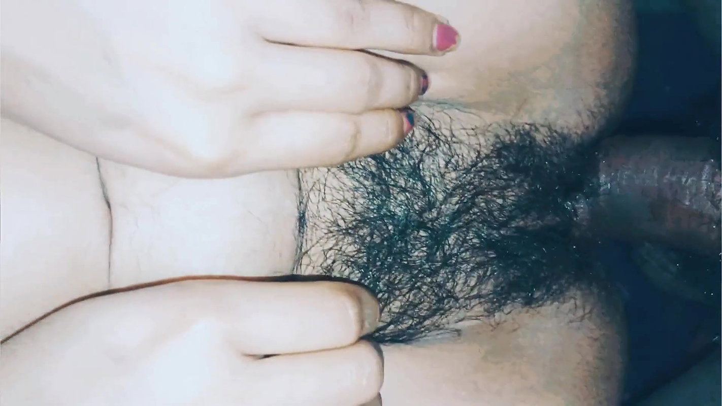 Latika doggy and take big cock in pussy