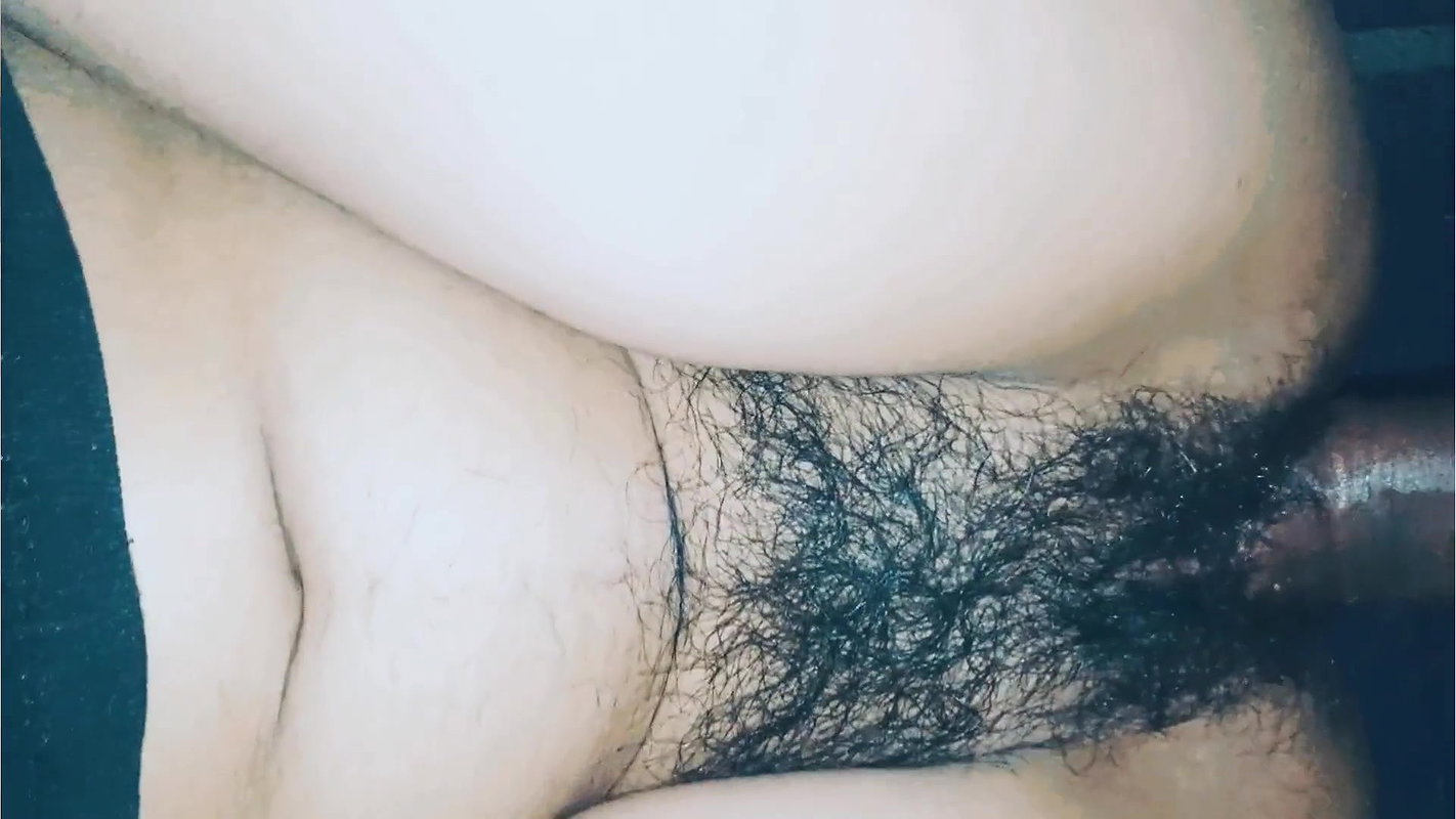 Latika doggy and take big cock in pussy