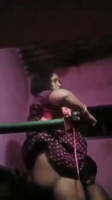 Bhabhi pussy licking by devar