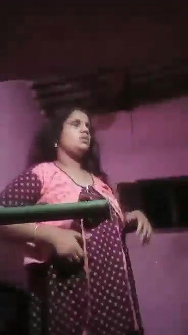 Bhabhi pussy licking by devar