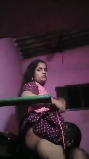 Bhabhi pussy licking by devar