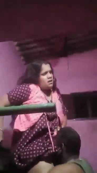 Bhabhi pussy licking by devar