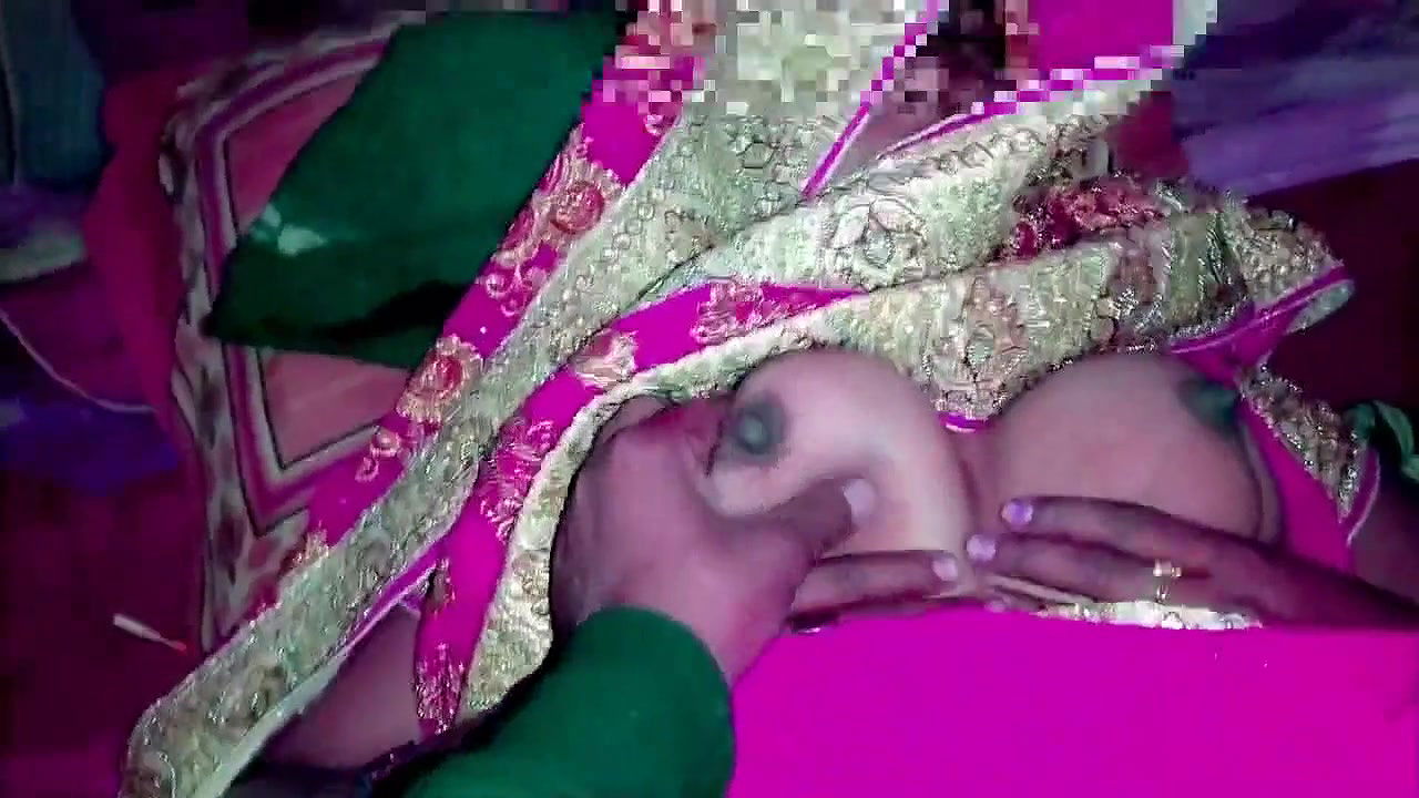 Bhabhi Sex Cum on Mouth