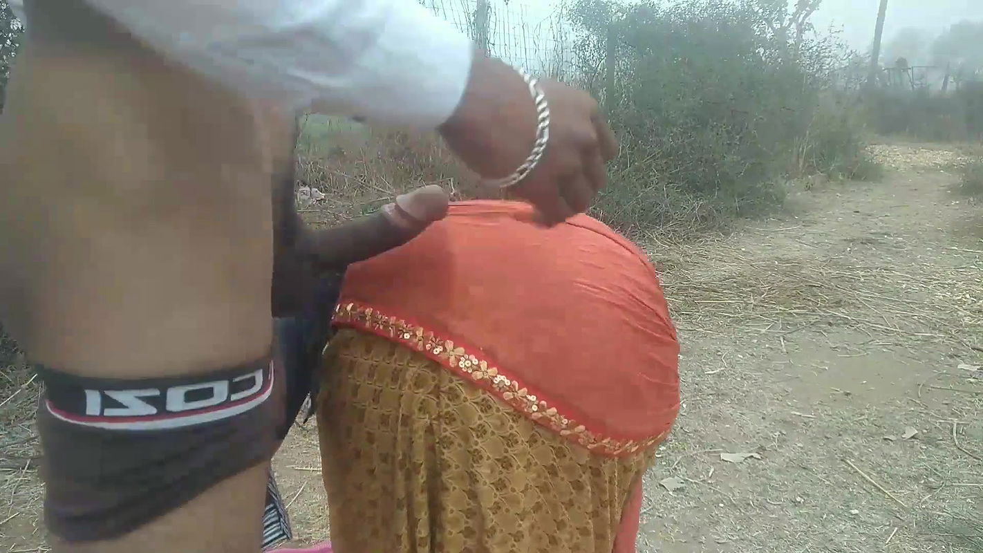 Indian Stepsister Sukiya and Then Fucked – Hindi