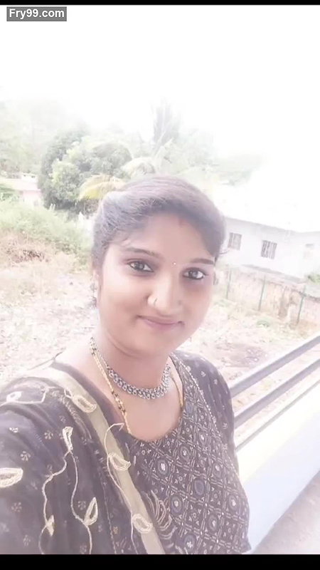 Bhabi Fucked From Behind