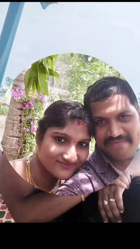 Bhabi Fucked From Behind