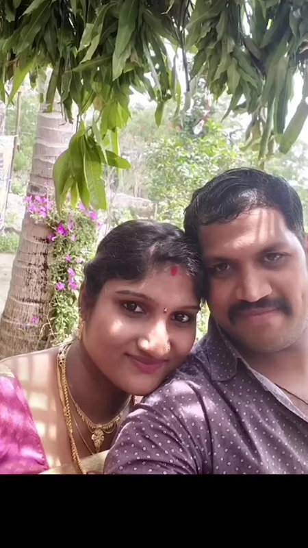 Bhabi Fucked From Behind
