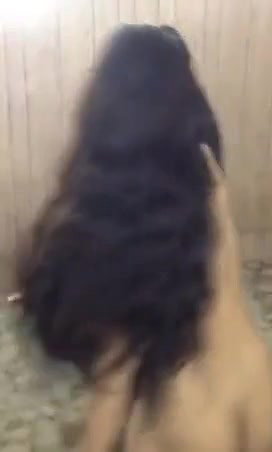 Paki Girl Nude Dancing