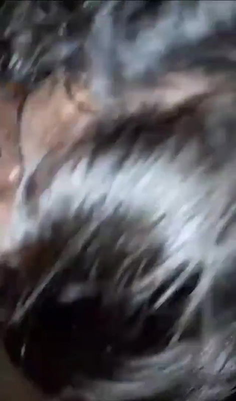 Bhabi Socking and Riding