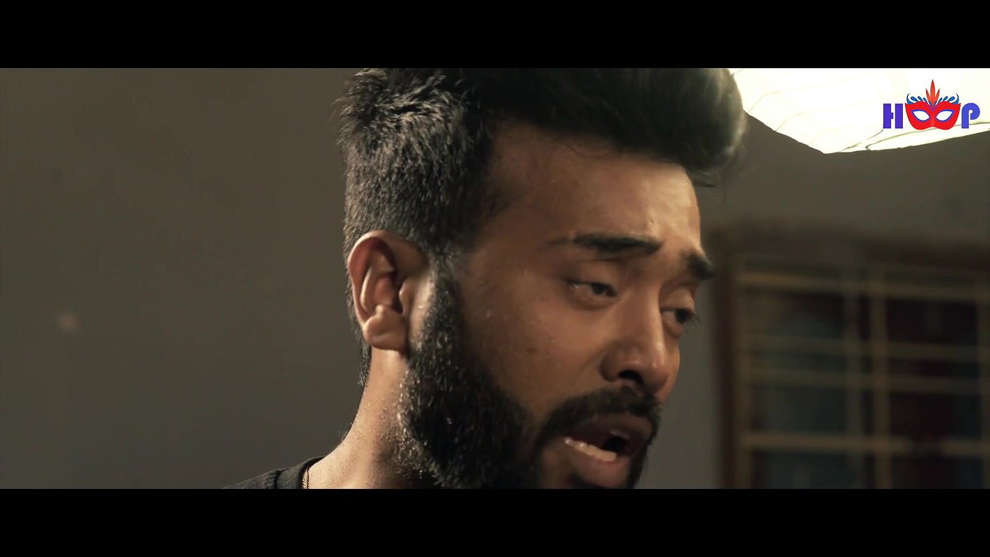 Lipsa – Hoopdigital