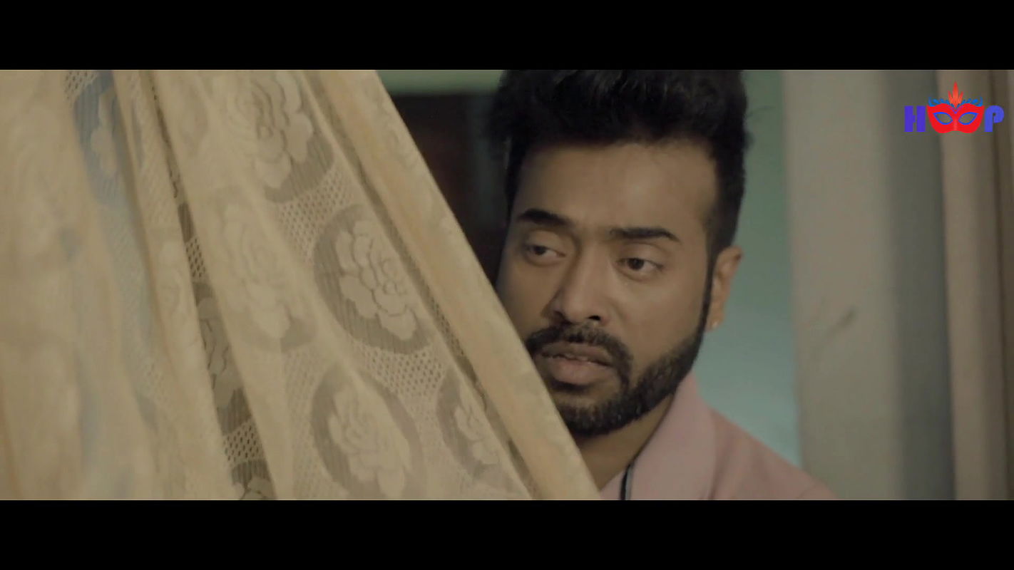 Lipsa – Hoopdigital