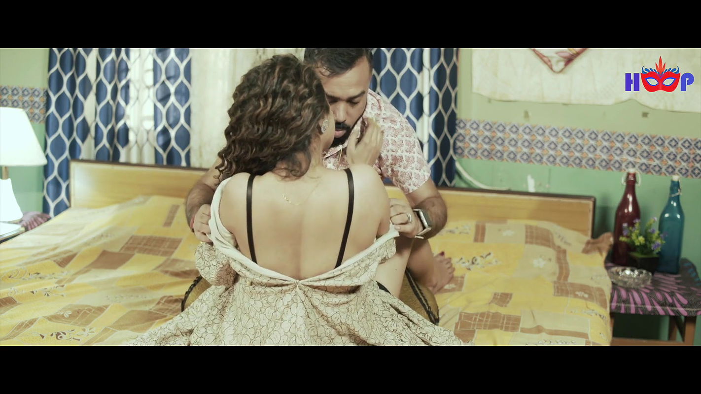 Lipsa – Hoopdigital