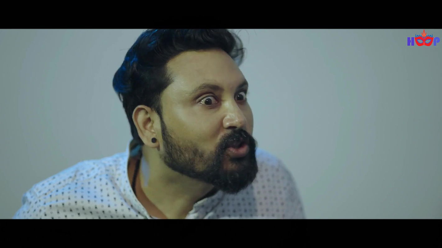 Samay – Hoopdigital