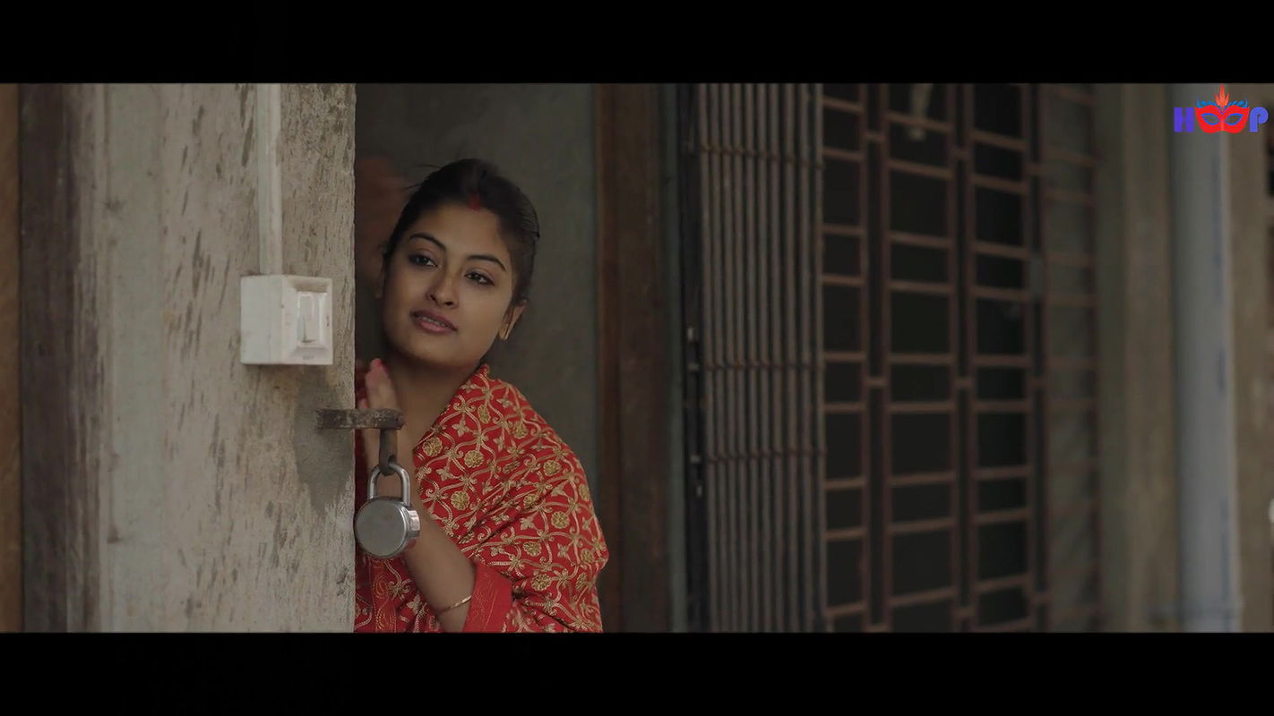 Samay – Hoopdigital