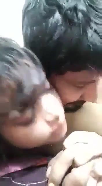 Desi  Couple Fucking Hard