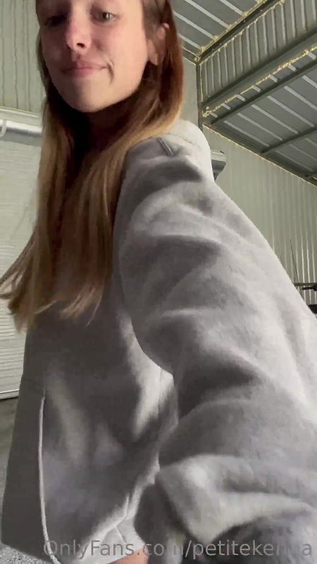 Kenna aka Full Onlyfans Download