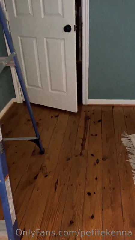 Kenna aka Full Onlyfans Download