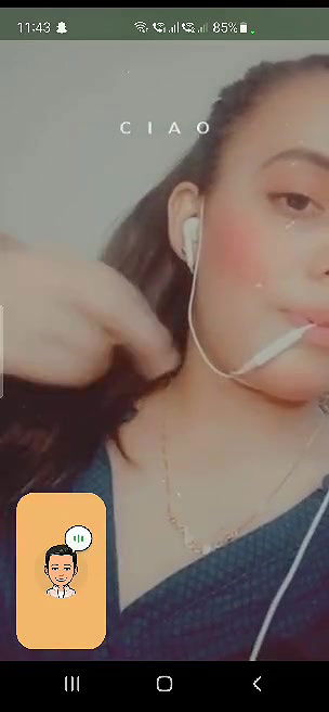 Beautiful Girl Showing Boobs Pussy And Ass