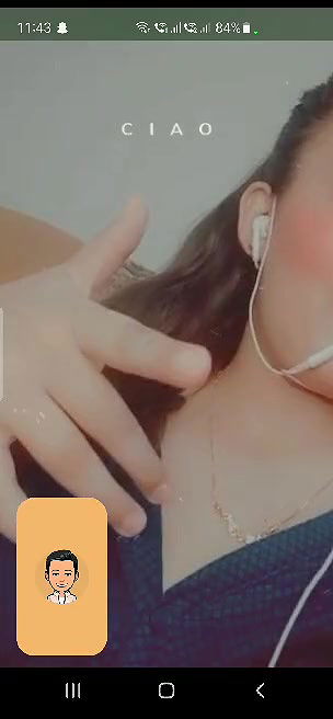 Beautiful Girl Showing Boobs Pussy And Ass