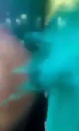 Desi Girl Showing Her Boobs and Pussy