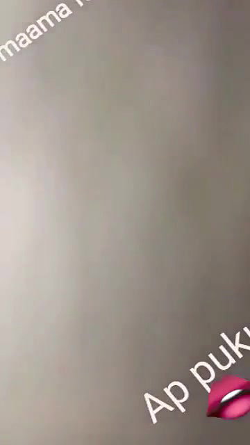 NewlyWed Paki Wife Blowjob and Ridding on the Husband Dick