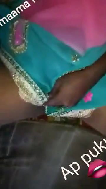 NewlyWed Paki Wife Blowjob and Ridding on the Husband Dick