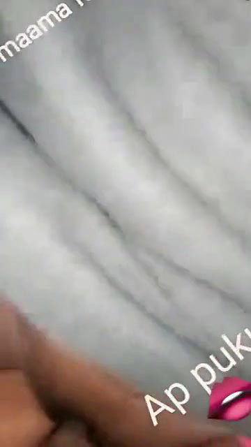 NewlyWed Paki Wife Blowjob and Ridding on the Husband Dick