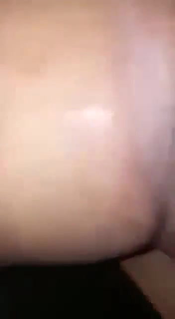 Cute bhabhi pussy fingering by lover
