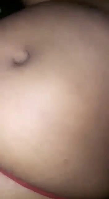 Cute bhabhi pussy fingering by lover