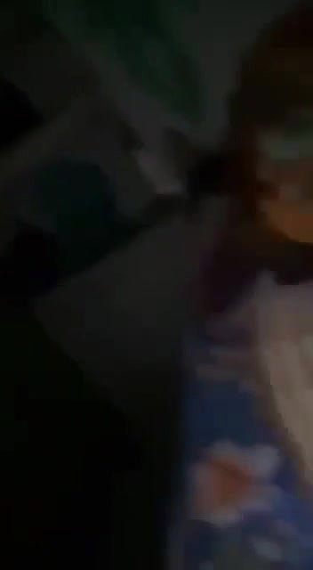Cute bhabhi pussy fingering by lover