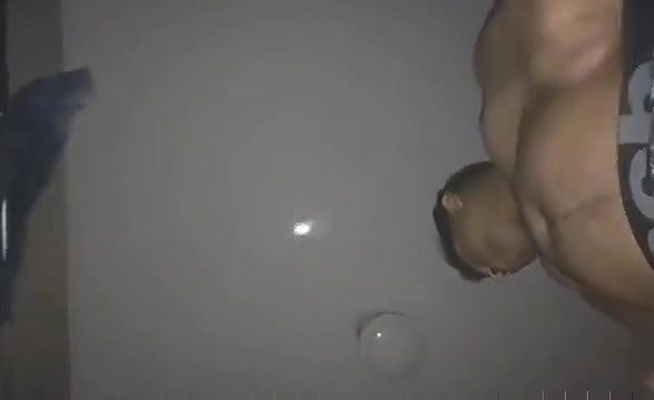 Rani Hard Mouth Fuck By BF Update