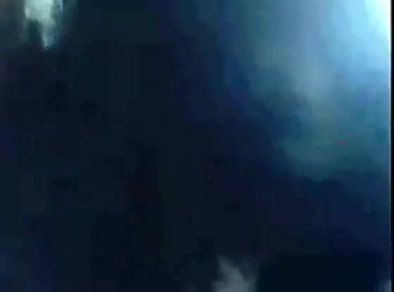 Village couple classical video