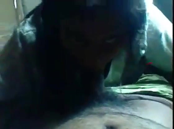Village couple classical video