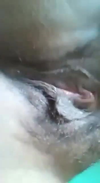 Desi Village Girl Showing Nude Body