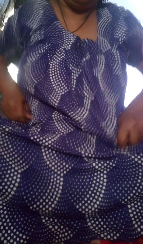 college giral show his ass,boob and big pussy