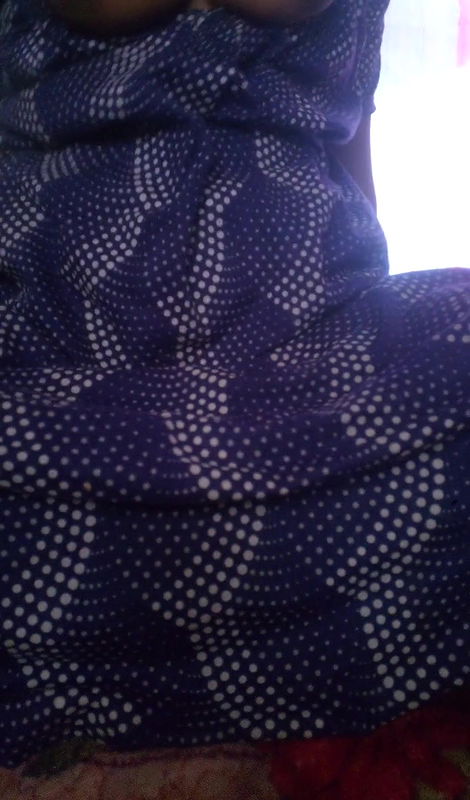 college giral show his ass,boob and big pussy