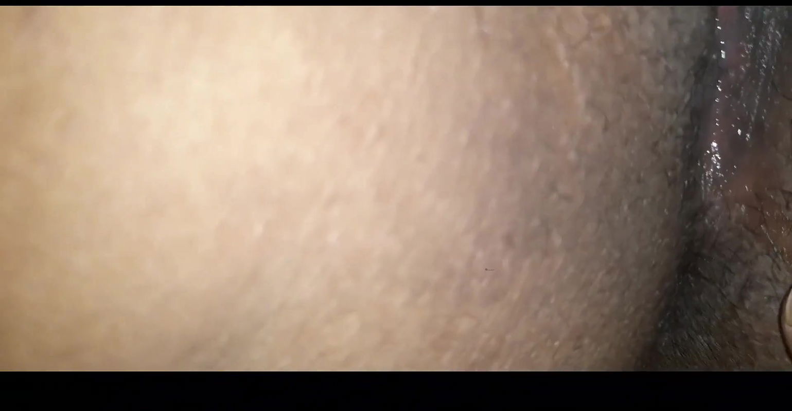 Dashi made a fucking session, a fine real homemade sex