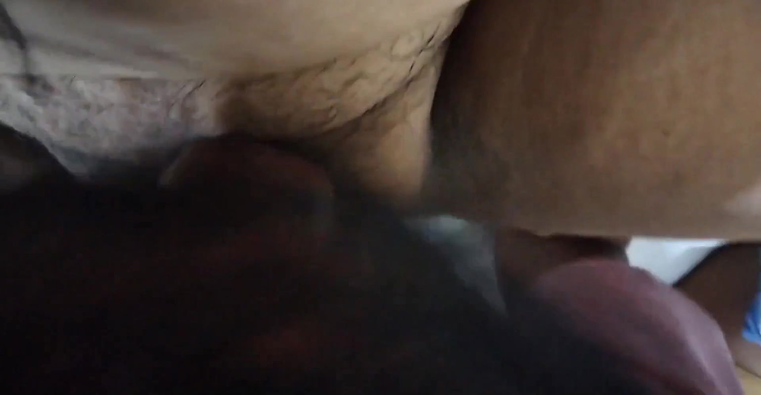 Dirty Kavitha Babe Pussy Like