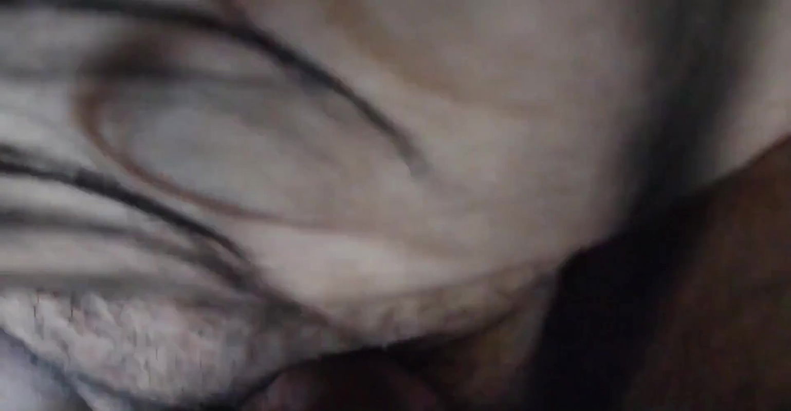 Dirty Kavitha Babe Pussy Like