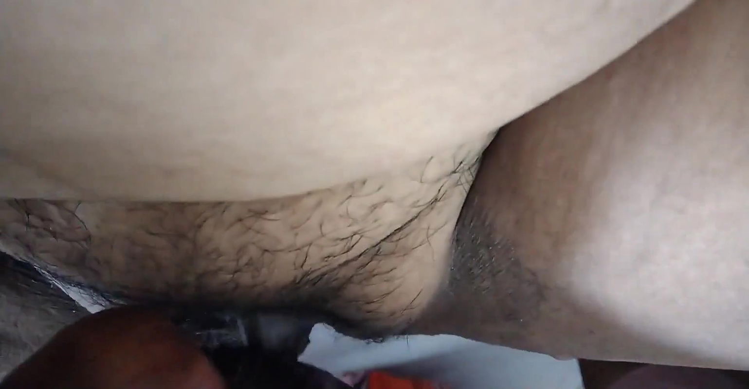 Dirty Kavitha Babe Pussy Like