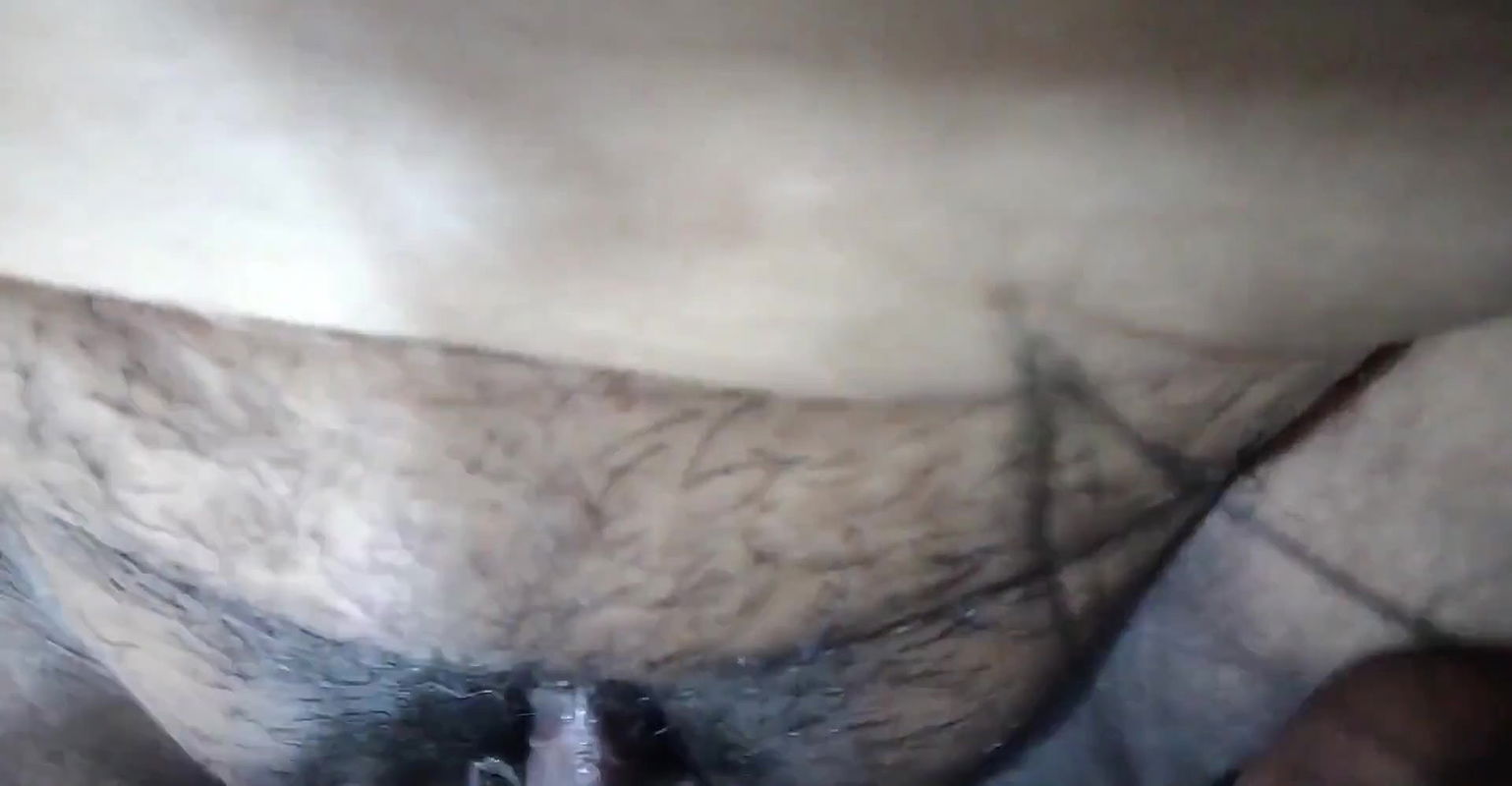 Dirty Kavitha Babe Pussy Like