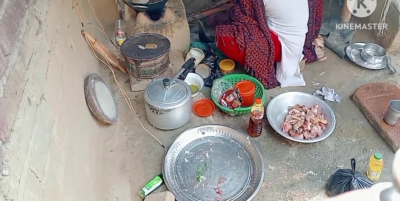 Biharxtra The same to recovery of my family members are very good day and gentlemen