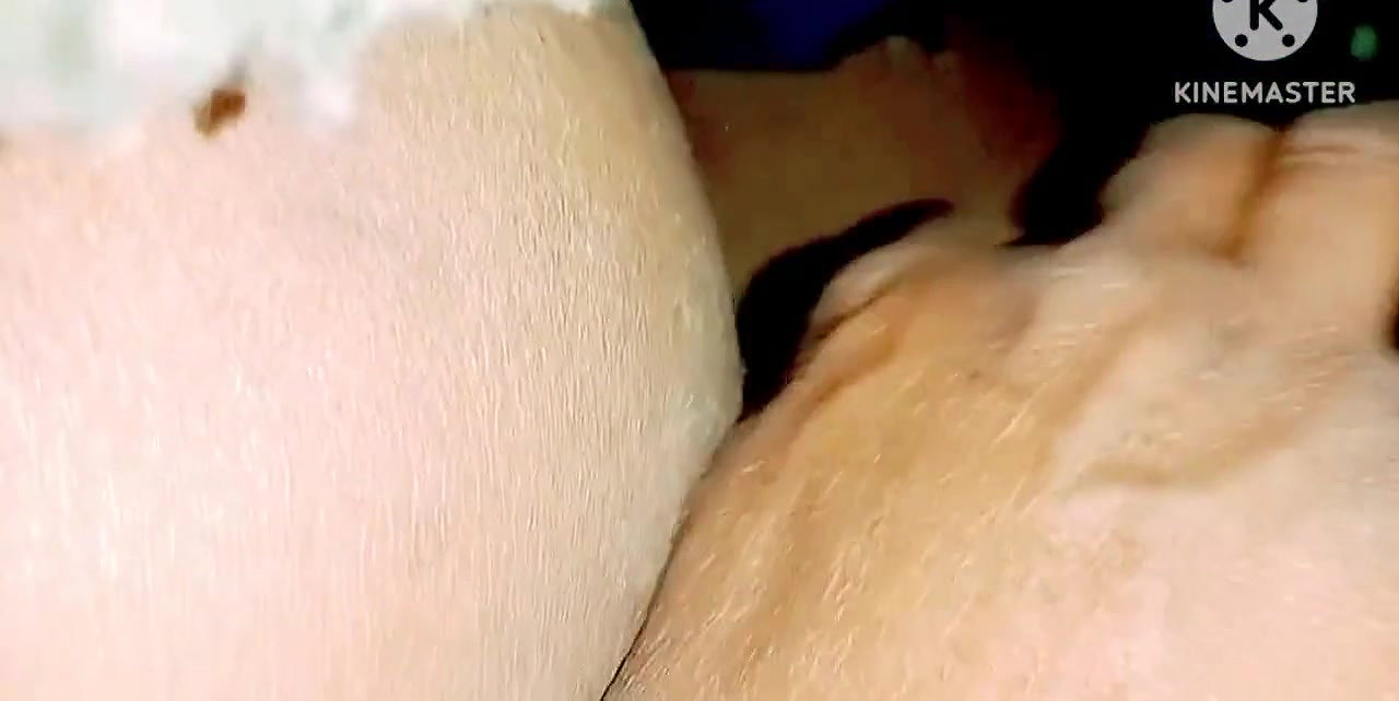 Biharxtra The same to recovery of my family members are very good day and gentlemen