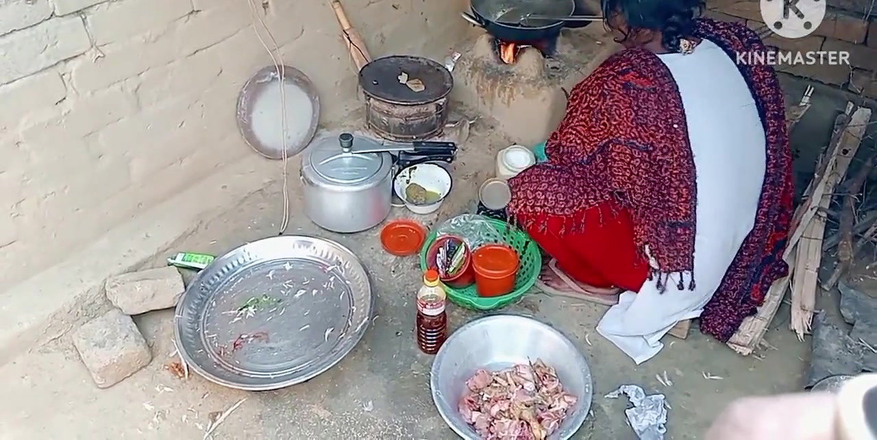 Biharxtra The same to recovery of my family members are very good day and gentlemen