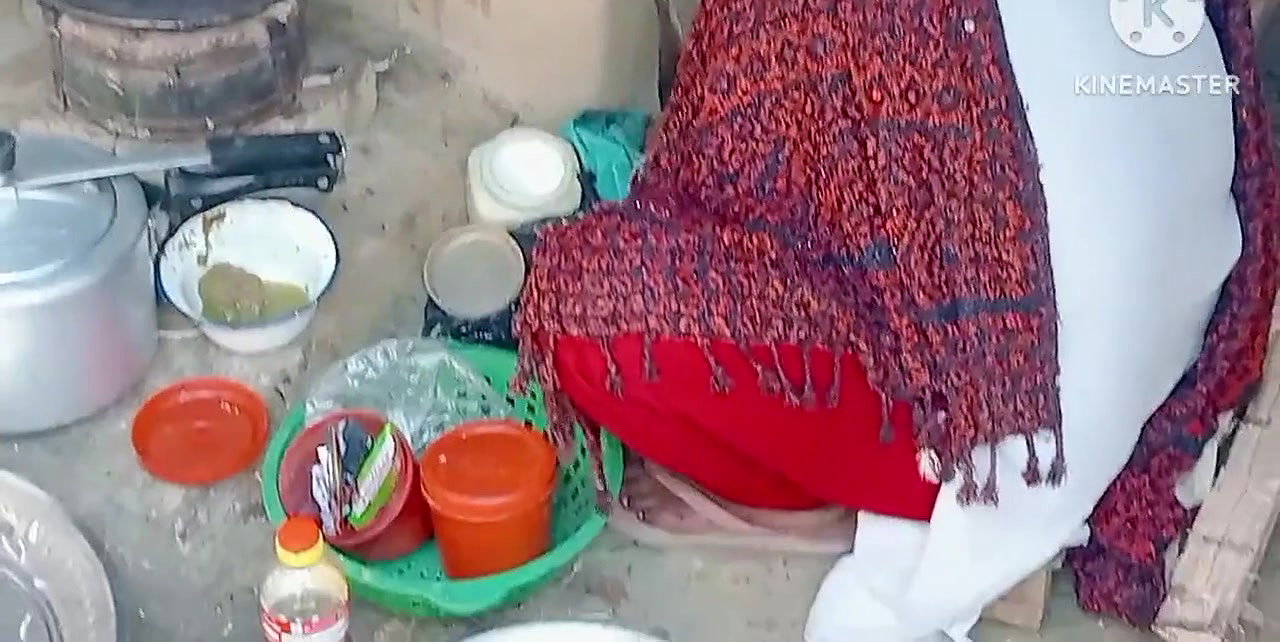 Biharxtra The same to recovery of my family members are very good day and gentlemen